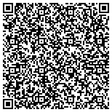 QR-код с контактной информацией организации Банкомат, Волго-Вятский банк Сбербанка России, ОАО, г. Дзержинск