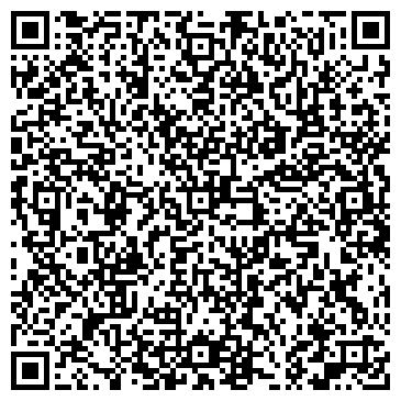 QR-код с контактной информацией организации ООО Алтей-Са