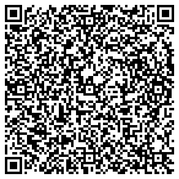 QR-код с контактной информацией организации Стильная мужская одежда, магазин, ИП Григорьева Е.А.
