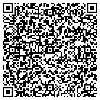 QR-код с контактной информацией организации ИП Багдасарьян А.Л.