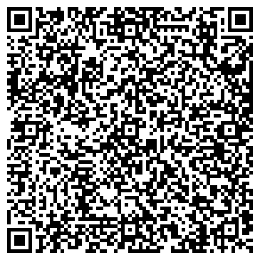 QR-код с контактной информацией организации ООО Униформ