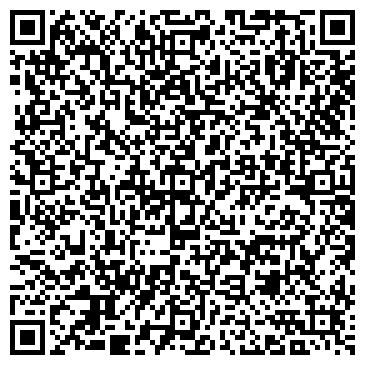 QR-код с контактной информацией организации ООО Киреевская носочная фабрика