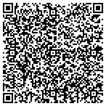 QR-код с контактной информацией организации Юлмарт