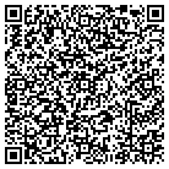 QR-код с контактной информацией организации ИП Пильнова Т.Н.