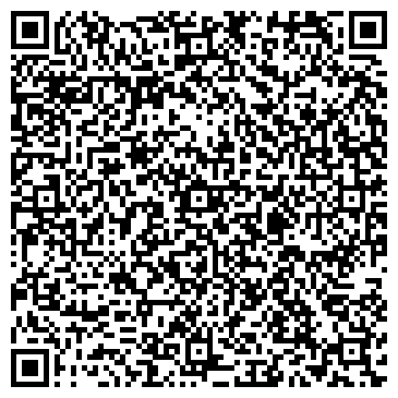 QR-код с контактной информацией организации Мастерская по ремонту часов на ул. Карла Маркса, 1а