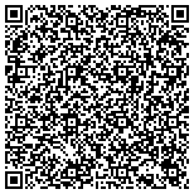 QR-код с контактной информацией организации ООО Вера НЛ