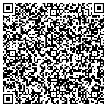 QR-код с контактной информацией организации ЗАО Уралтекс