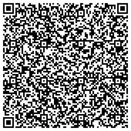 QR-код с контактной информацией организации ООО Кондитерская Эстель