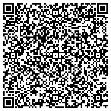 QR-код с контактной информацией организации ООО Навигатор-Центр