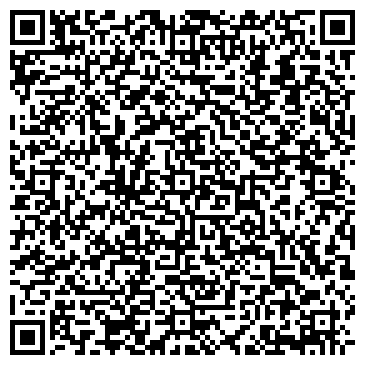 QR-код с контактной информацией организации Профи центр