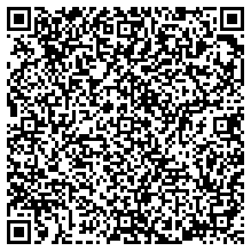 QR-код с контактной информацией организации ООО Новомосковский трикотаж