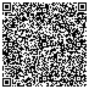 QR-код с контактной информацией организации ИП Боброва Е.С.