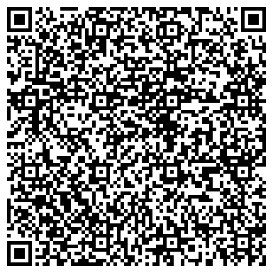 QR-код с контактной информацией организации Мастерская по ремонту часов на ул. Народного Ополчения, 28 к1