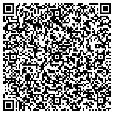 QR-код с контактной информацией организации Аруса Белокуриха