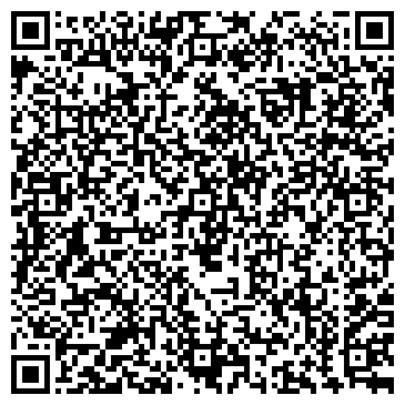 QR-код с контактной информацией организации Мастерская по ремонту часов, ИП Червенко И.А.