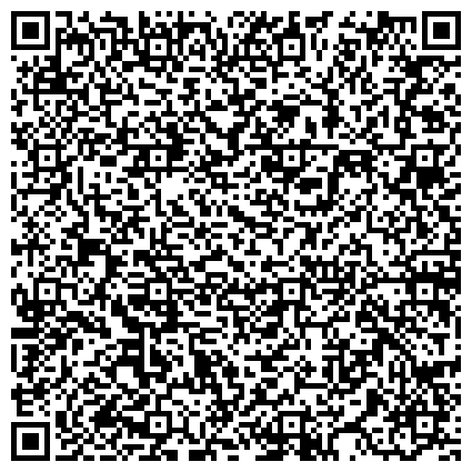 QR-код с контактной информацией организации ООО Кондитерская Эстель