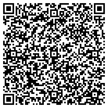 QR-код с контактной информацией организации ИП Смирнова Г.А.