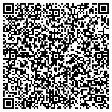 QR-код с контактной информацией организации ХАРЬКОВСКИЙ МОЛОЧНЫЙ КОМБИНАТ, ОАО