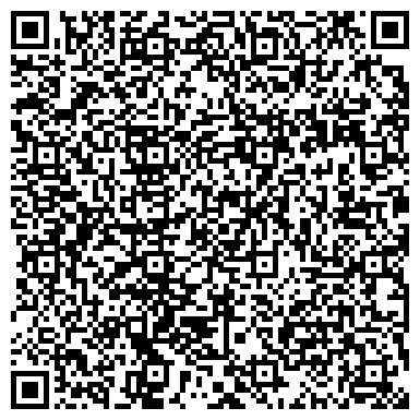 QR-код с контактной информацией организации ООО ЮжУралУпакКомплект
