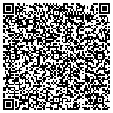 QR-код с контактной информацией организации Элита74