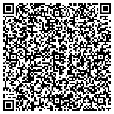 QR-код с контактной информацией организации ООО Территория Будущего