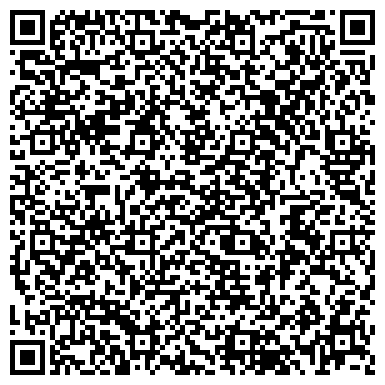 QR-код с контактной информацией организации Мастерская по ремонт часов на Институтской, 4 ст1