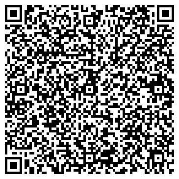 QR-код с контактной информацией организации ЗАО Базальт-3