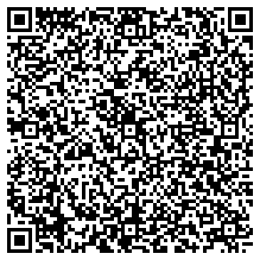 QR-код с контактной информацией организации Кутляров и К