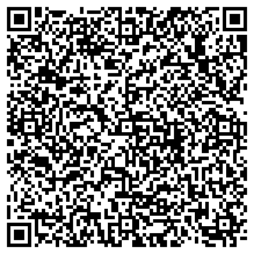 QR-код с контактной информацией организации Братья Глазурье