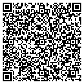 QR-код с контактной информацией организации СоветникЪ