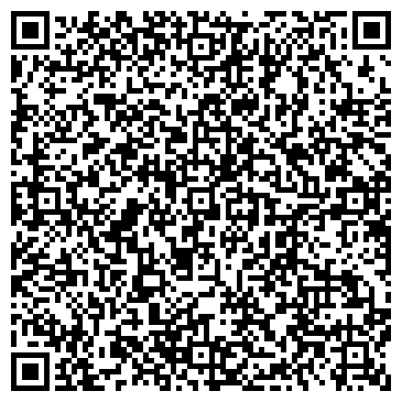 QR-код с контактной информацией организации ИП Данильченко С.В.