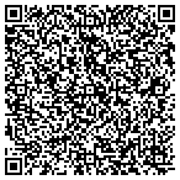 QR-код с контактной информацией организации ООО ТоргАгроПром