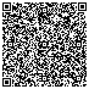 QR-код с контактной информацией организации Алмазтехстрой