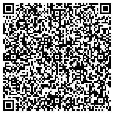 QR-код с контактной информацией организации ООО Альфа-Стройсервис
