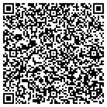 QR-код с контактной информацией организации ИП Дородшева М.Е.