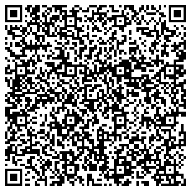 QR-код с контактной информацией организации ООО Бийскстройсервис