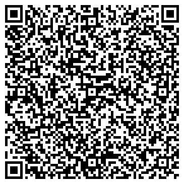 QR-код с контактной информацией организации ООО ЭльКремо