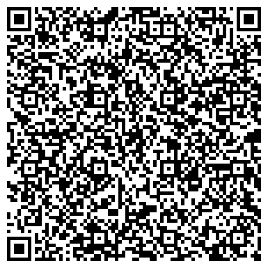 QR-код с контактной информацией организации ХАРЬКОВСКАЯ КНИЖНАЯ ФАБРИКА ИМ.ФРУНЗЕ, ОАО