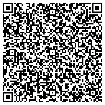 QR-код с контактной информацией организации ИП "Золотое Руно"