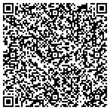 QR-код с контактной информацией организации ИП Уфимцев И.В.