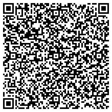 QR-код с контактной информацией организации ЗАО СБ Мосремчас