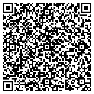 QR-код с контактной информацией организации ООО Элипс