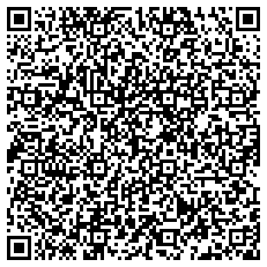 QR-код с контактной информацией организации Бьюти мастер