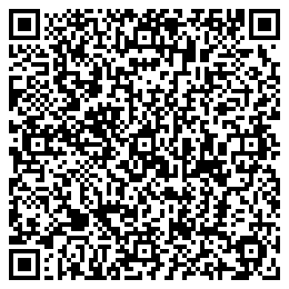 QR-код с контактной информацией организации ООО Визави