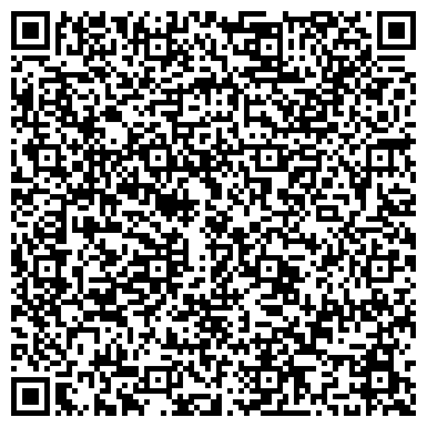 QR-код с контактной информацией организации Хомячья норка