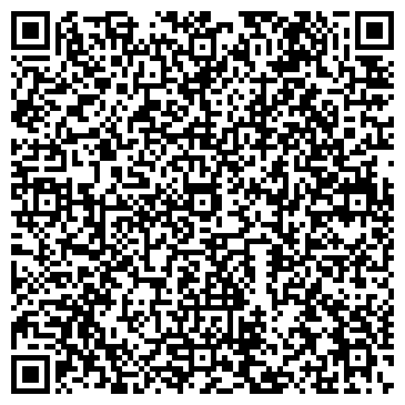 QR-код с контактной информацией организации ООО Тулица