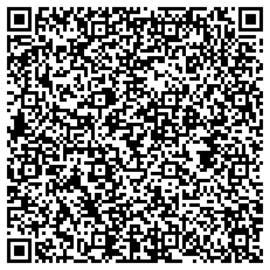 QR-код с контактной информацией организации ООО «Уральская швейная мануфактура»