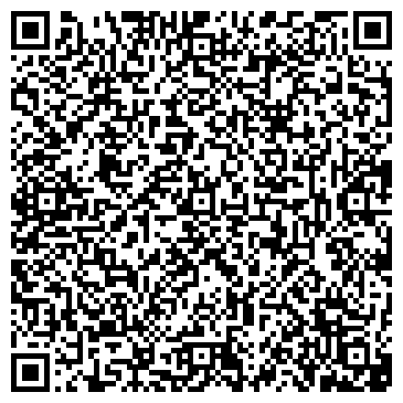 QR-код с контактной информацией организации Каприз