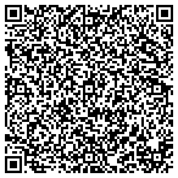 QR-код с контактной информацией организации "Магия Рукоделия"