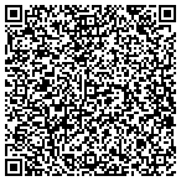 QR-код с контактной информацией организации Мир Hobby